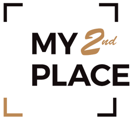 My2ndPlace