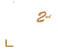 My2ndPlace